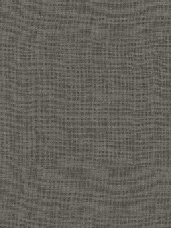 Wire Mesh fabric in grey color - pattern number 5577 - by York in the Signature Textures Resource Library collection