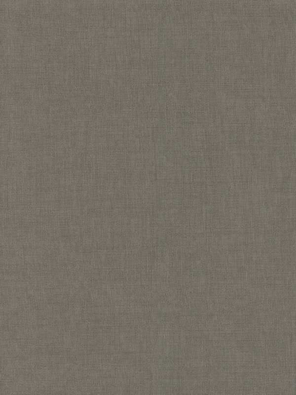 Gesso Weave fabric in moss green color - pattern number 5954 - by York in the Signature Textures Resource Library collection