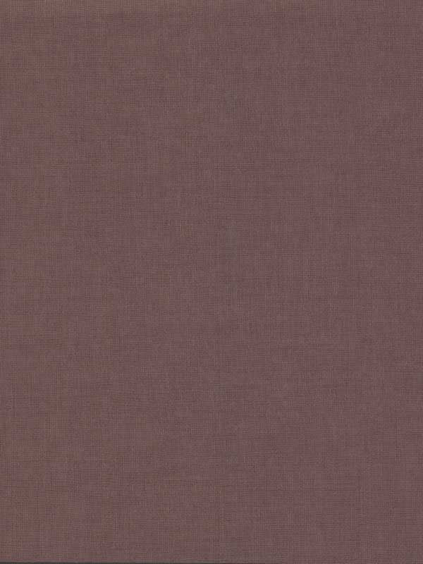 Gesso Weave fabric in burgundy color - pattern number 5955 - by York in the Signature Textures Resource Library collection