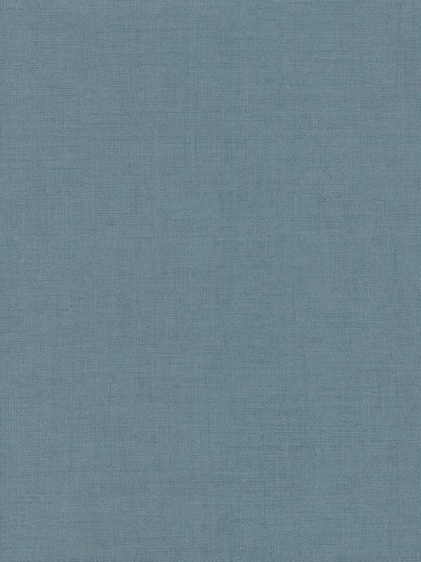 Gesso Weave fabric in teal color - pattern number 5956 - by York in the Signature Textures Resource Library collection
