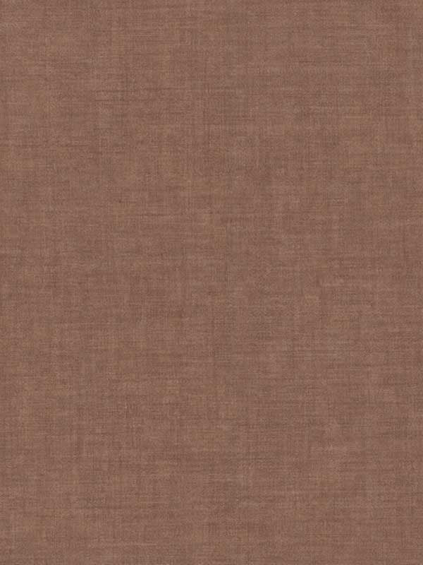 Gunny Sack Texture wallpaper in rust color - pattern number 5979 - by York in the Signature Textures Resource Library collection