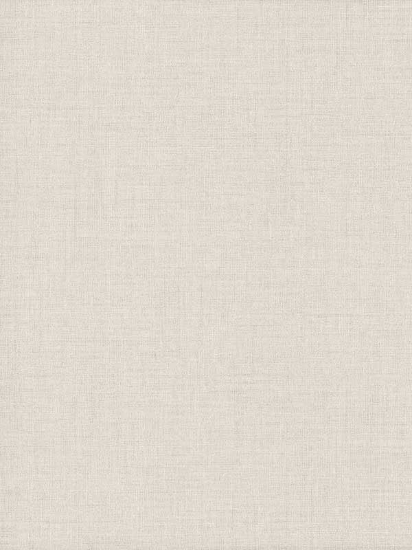 Gesso Weave fabric in off white color - pattern number 5980 - by York in the Signature Textures Resource Library collection