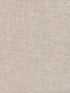 Trapunto Texture fabric in beige color - pattern number 6410 - by York in the Signature Textures Resource Library collection