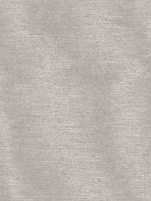 Trapunto Texture fabric in grey color - pattern number 6411 - by York in the Signature Textures Resource Library collection