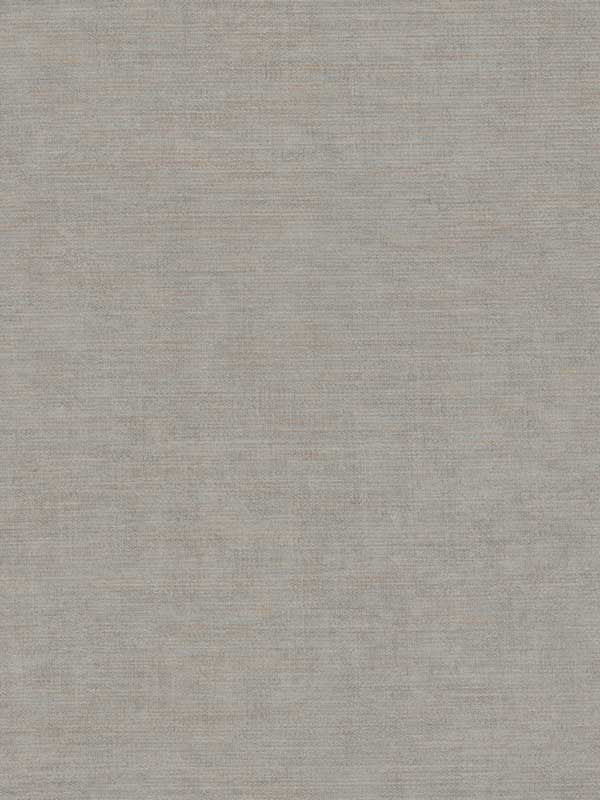 Trapunto Texture fabric in blue color - pattern number 6412 - by York in the Signature Textures Resource Library collection