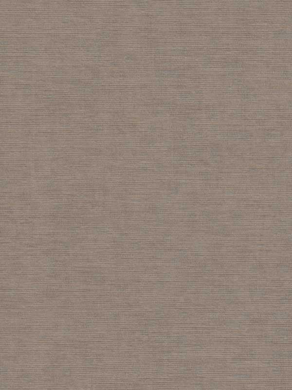 Trapunto Texture fabric in brown color - pattern number 6413 - by York in the Signature Textures Resource Library collection