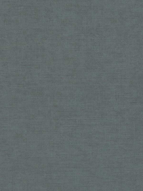 Trapunto Texture fabric in teal color - pattern number 6419 - by York in the Signature Textures Resource Library collection