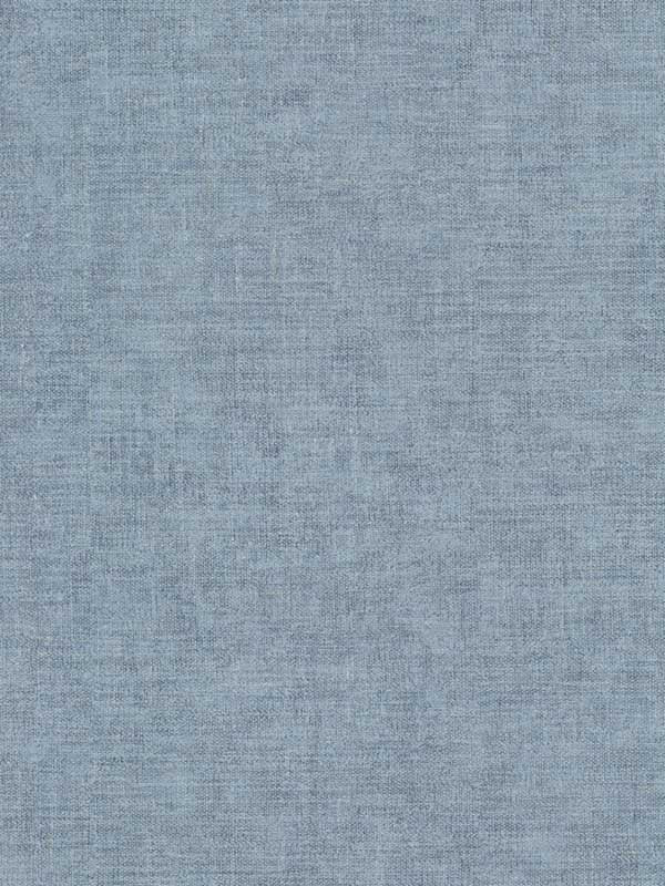 Gunny Sack Texture fabric in blue color - pattern number 5554 - by York in the Tropics Resource Library collection