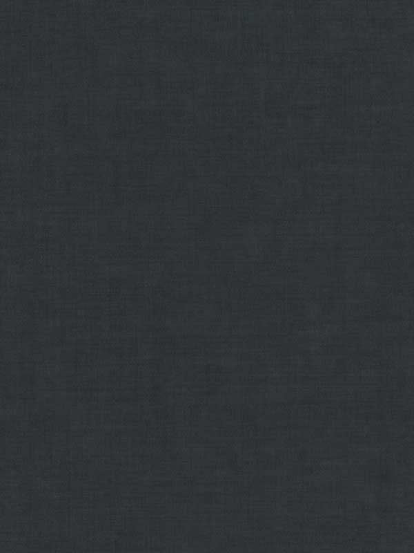 Gunny Sack Texture fabric in blue color - pattern number 5555 - by York in the Tropics Resource Library collection