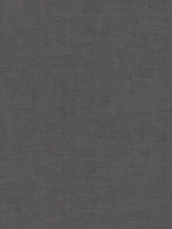 Gunny Sack Texture fabric in grey color - pattern number 5557 - by York in the Tropics Resource Library collection