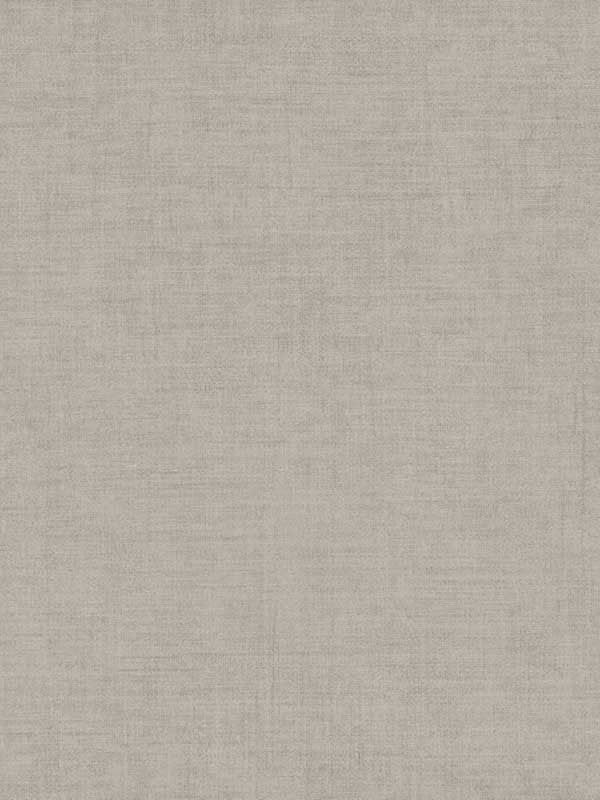 Gunny Sack Texture fabric in grey color - pattern number 5975 - by York in the Tropics Resource Library collection
