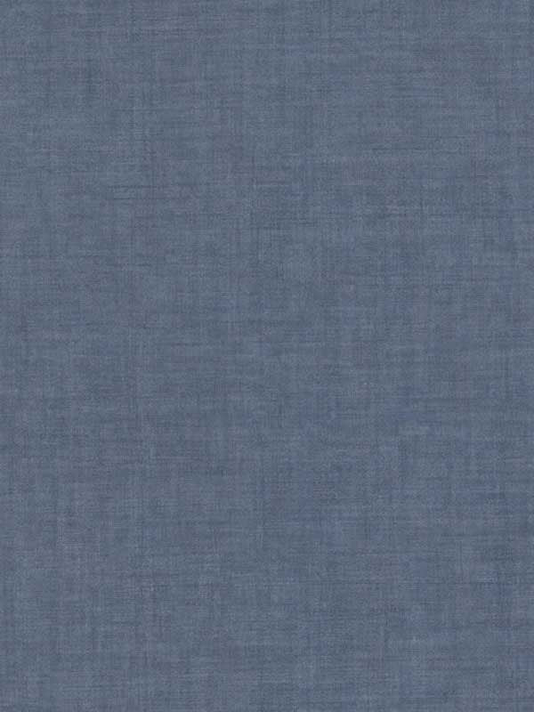 Gunny Sack Texture fabric in blue color - pattern number 5977 - by York in the Tropics Resource Library collection