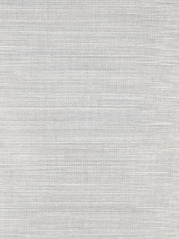 Impression fabric in grey color - pattern number DE8994 - by York in the Tropics Resource Library collection