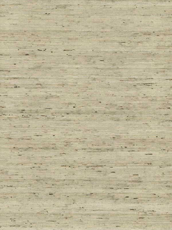 Grasscloth fabric in blue color - pattern number CP9348 - by York in the Waters Edge Resource Library collection
