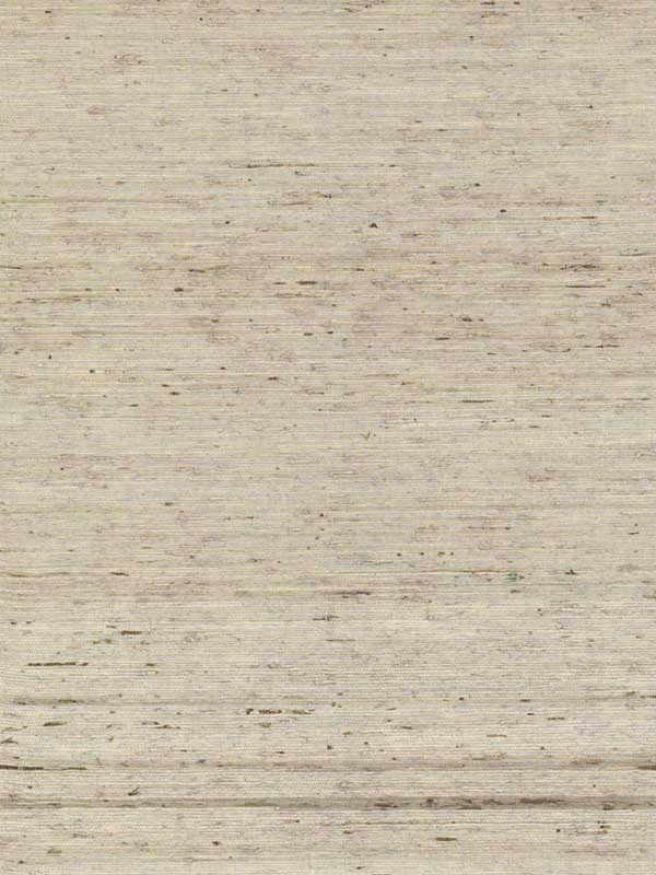 Grasscloth fabric in lavender color - pattern number OL5553 - by York in the Waters Edge Resource Library collection