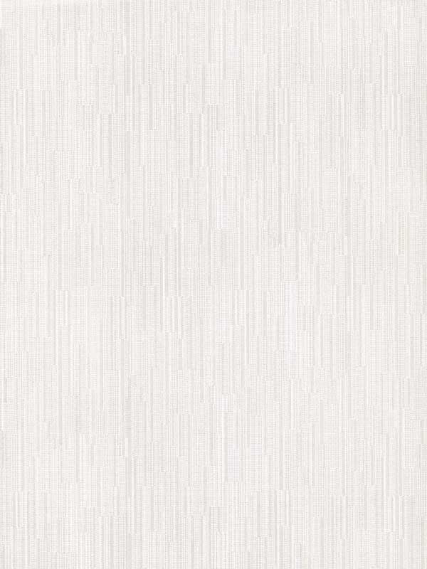 Weekender Weave fabric in white color - pattern number 5852 - by Ronald Redding in the Traveler collection