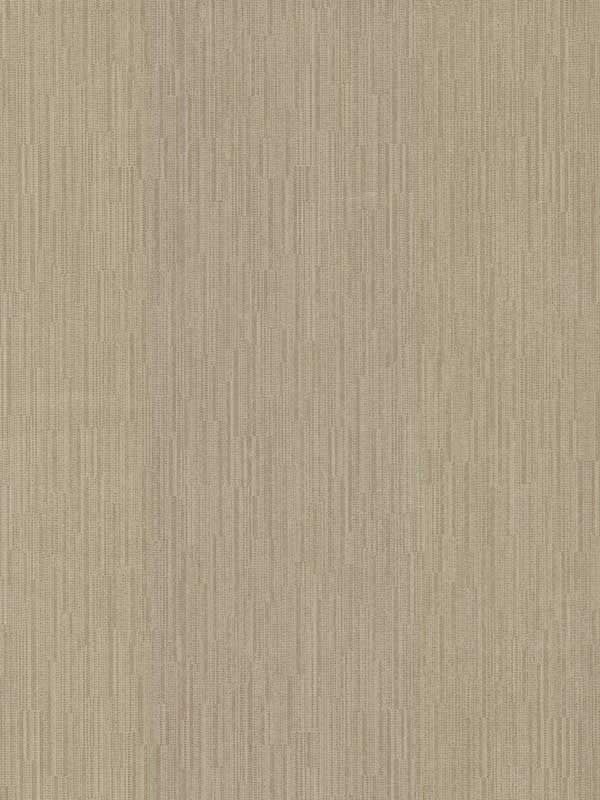 Weekender Weave fabric in copper color - pattern number 5854 - by Ronald Redding in the Traveler collection