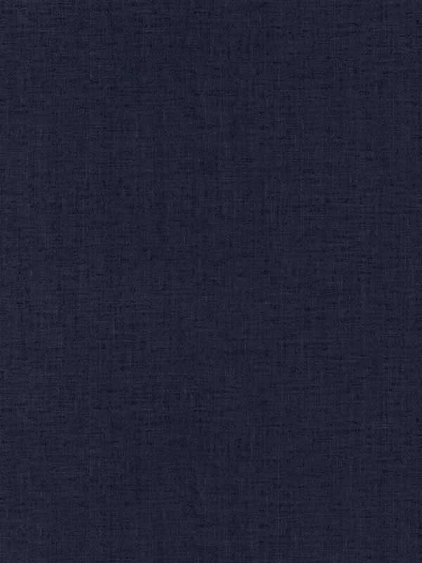 Diplomacy Weave fabric in blue color - pattern number 5870 - by Ronald Redding in the Traveler collection