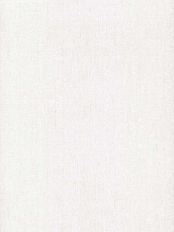 Diplomacy Weave fabric in pearl color - pattern number 5872 - by Ronald Redding in the Traveler collection