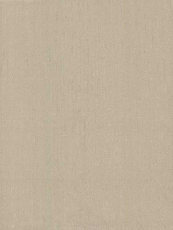 Diplomacy Weave fabric in cream color - pattern number 5874 - by Ronald Redding in the Traveler collection