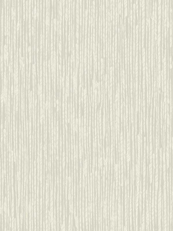 Feather Fletch wallpaper in off white color - pattern number HO2136 - by Ronald Redding in the Traveler collection