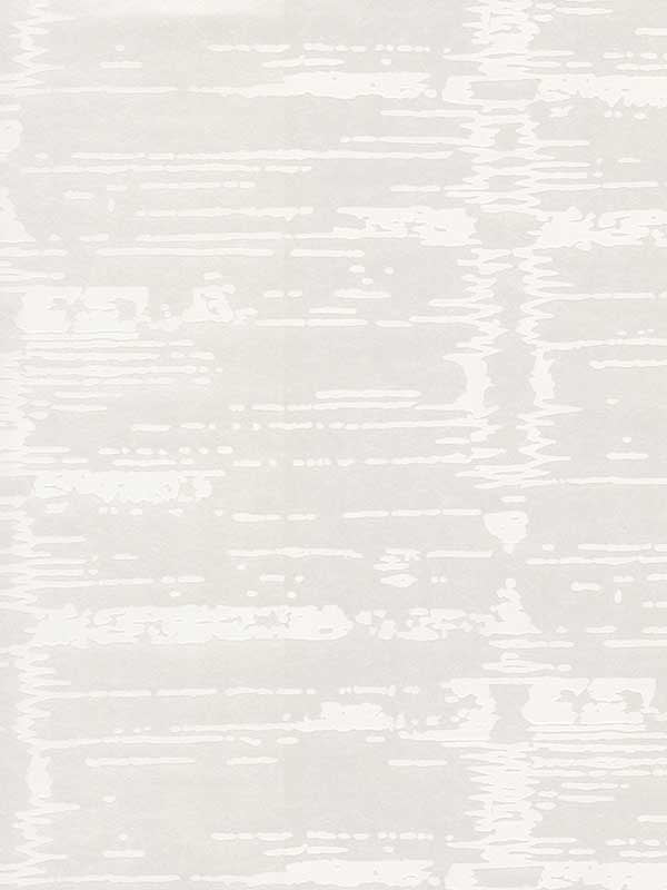 Velveteen fabric in cream and neutral color - pattern number CI2312 - by Candice Olson in the Modern Artisan Second Edition collection