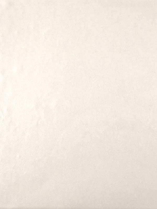 Oasis fabric in beige color - pattern number CO2084 - by Candice Olson in the Modern Artisan Second Edition collection