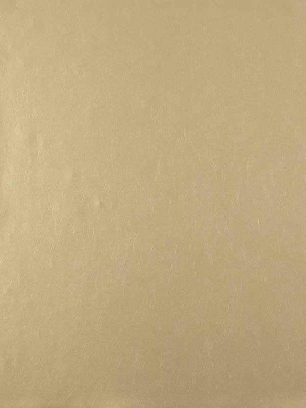 Oasis fabric in honey color - pattern number ND7090 - by Candice Olson in the Modern Artisan Second Edition collection