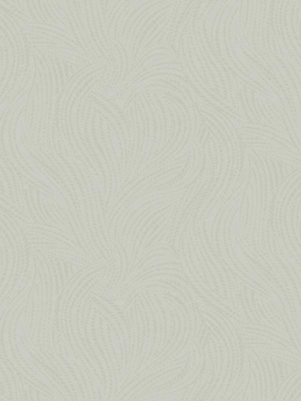 Tempest wallpaper in light grey color - pattern number OS4304 - by Candice Olson in the Modern Nature Second Edition collection