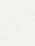Tiverton Faux Grasscloth fabric in dove color - pattern number 2927-81700 - by A Street Prints in the Newport collection