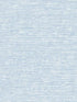 Tiverton Faux Grasscloth fabric in sky blue color - pattern number 2927-81702 - by A Street Prints in the Newport collection