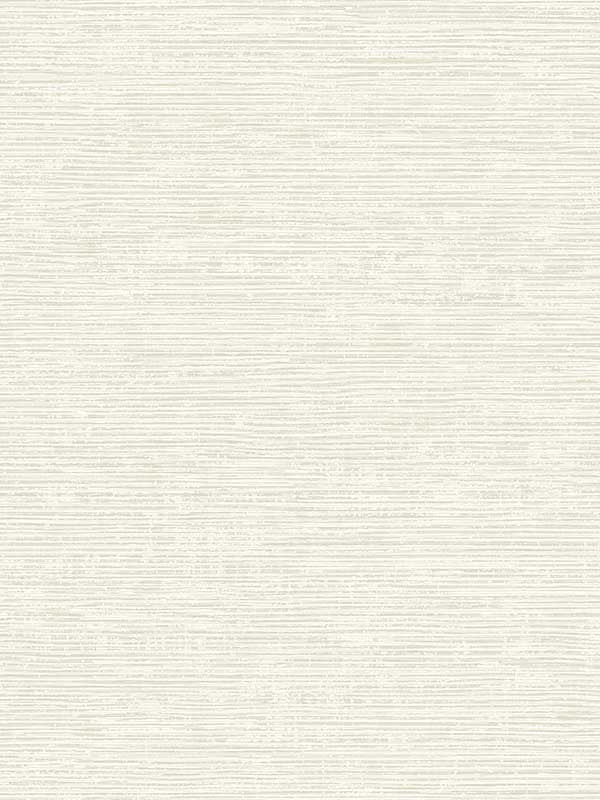Tiverton Faux Grasscloth fabric in bone color - pattern number 2927-81705 - by A Street Prints in the Newport collection