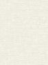 Tiverton Faux Grasscloth fabric in bone color - pattern number 2927-81705 - by A Street Prints in the Newport collection
