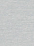 Tiverton Faux Grasscloth fabric in grey color - pattern number 2927-81708 - by A Street Prints in the Newport collection