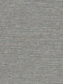 Tiverton Faux Grasscloth fabric in charcoal color - pattern number 2927-81710 - by A Street Prints in the Newport collection