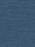 Tiverton Faux Grasscloth fabric in indigo color - pattern number 2927-81712 - by A Street Prints in the Newport collection