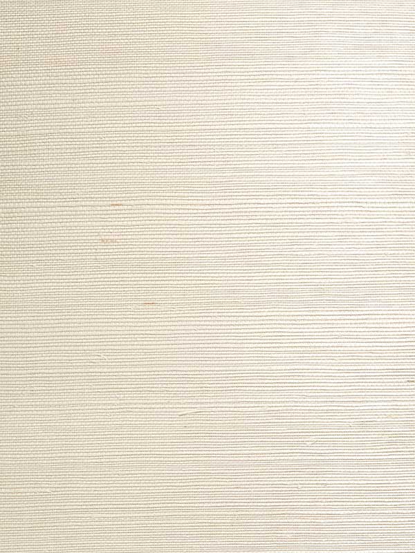 Hetao Grasscloth wallpaper in beige color - pattern number 4018-49 - by Advantage in the Grasscloth Portfolio collection