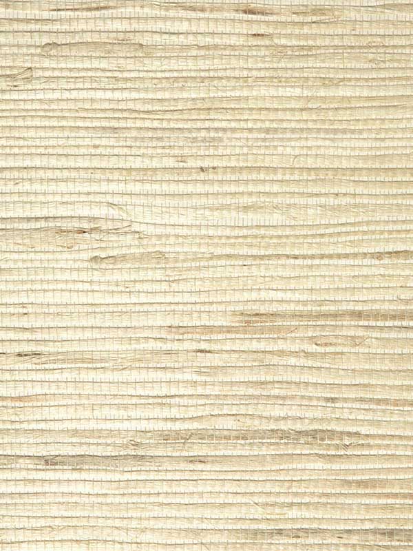 Martina Grasscloth wallpaper in fog color - pattern number 4018-51 - by Advantage in the Grasscloth Portfolio collection