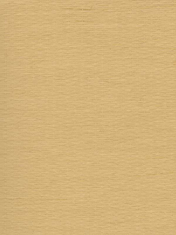 Qing Yuan Grasscloth wallpaper in beige color - pattern number 4018-54 - by Advantage in the Grasscloth Portfolio collection