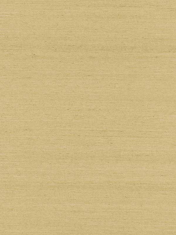 Rhona Solid Grasscloth wallpaper in cream color - pattern number 4018-56 - by Advantage in the Grasscloth Portfolio collection