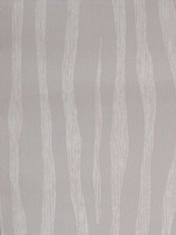 Burchell Zebra Grit fabric in bone color - pattern number 300552 - by Eijffinger in the Skin collection