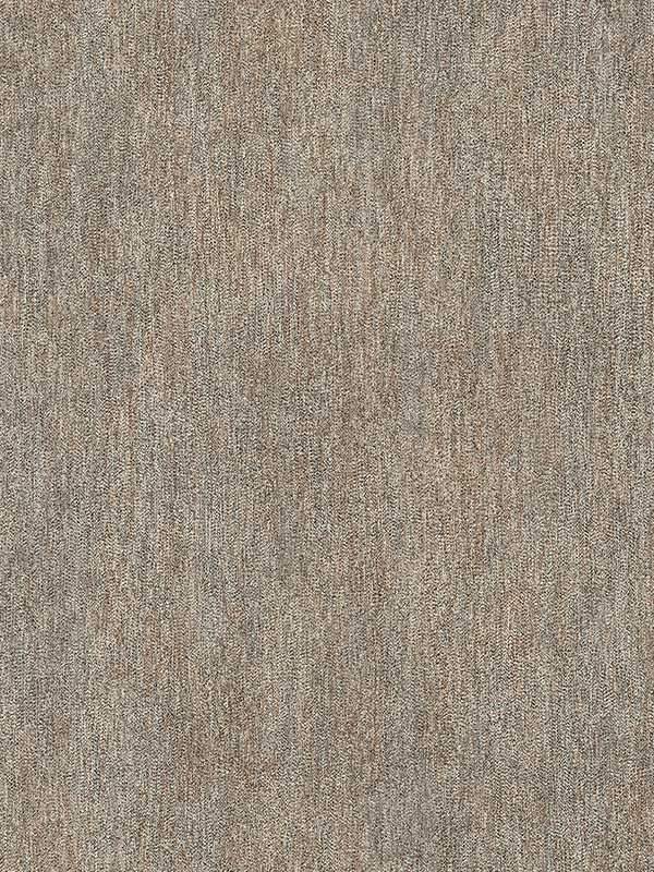 Arlo Speckle fabric in wheat color - pattern number 4020-9108 - by Advantage in the Geo and Textures collection