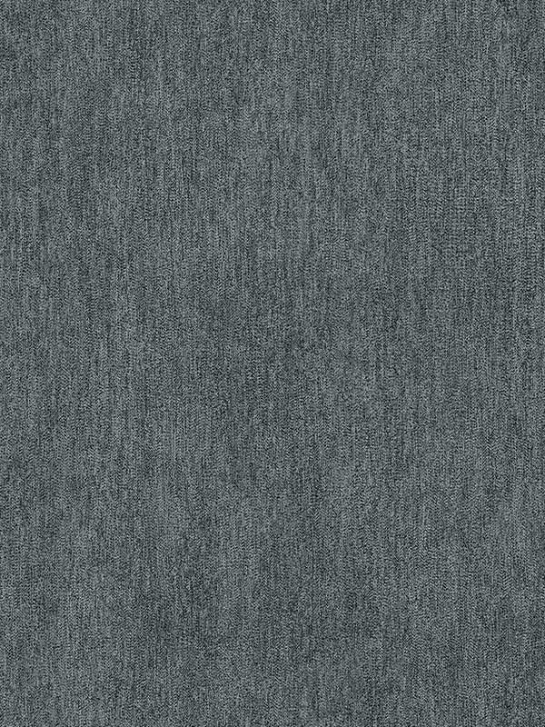 Arlo Speckle fabric in charcoal color - pattern number 4020-9119 - by Advantage in the Geo and Textures collection