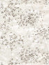 Arian Inkburst fabric in champagne color - pattern number 4019-86428 - by A Street Prints in the Lustre A Metallic Collection collection