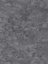 Arian Inkburst fabric in sterling color - pattern number 4019-86431 - by A Street Prints in the Lustre A Metallic Collection collection