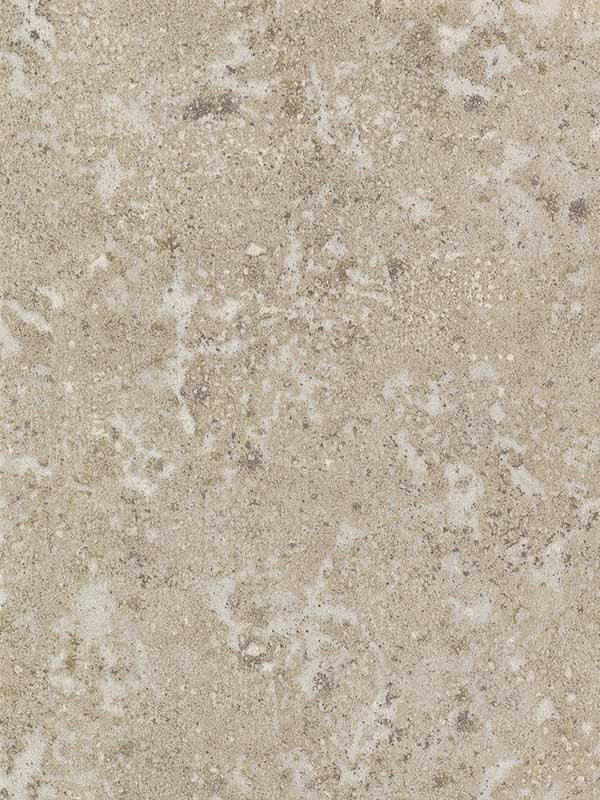 Kulta Cemented wallpaper in pewter color - pattern number 4019-86470 - by A Street Prints in the Lustre A Metallic Collection collection