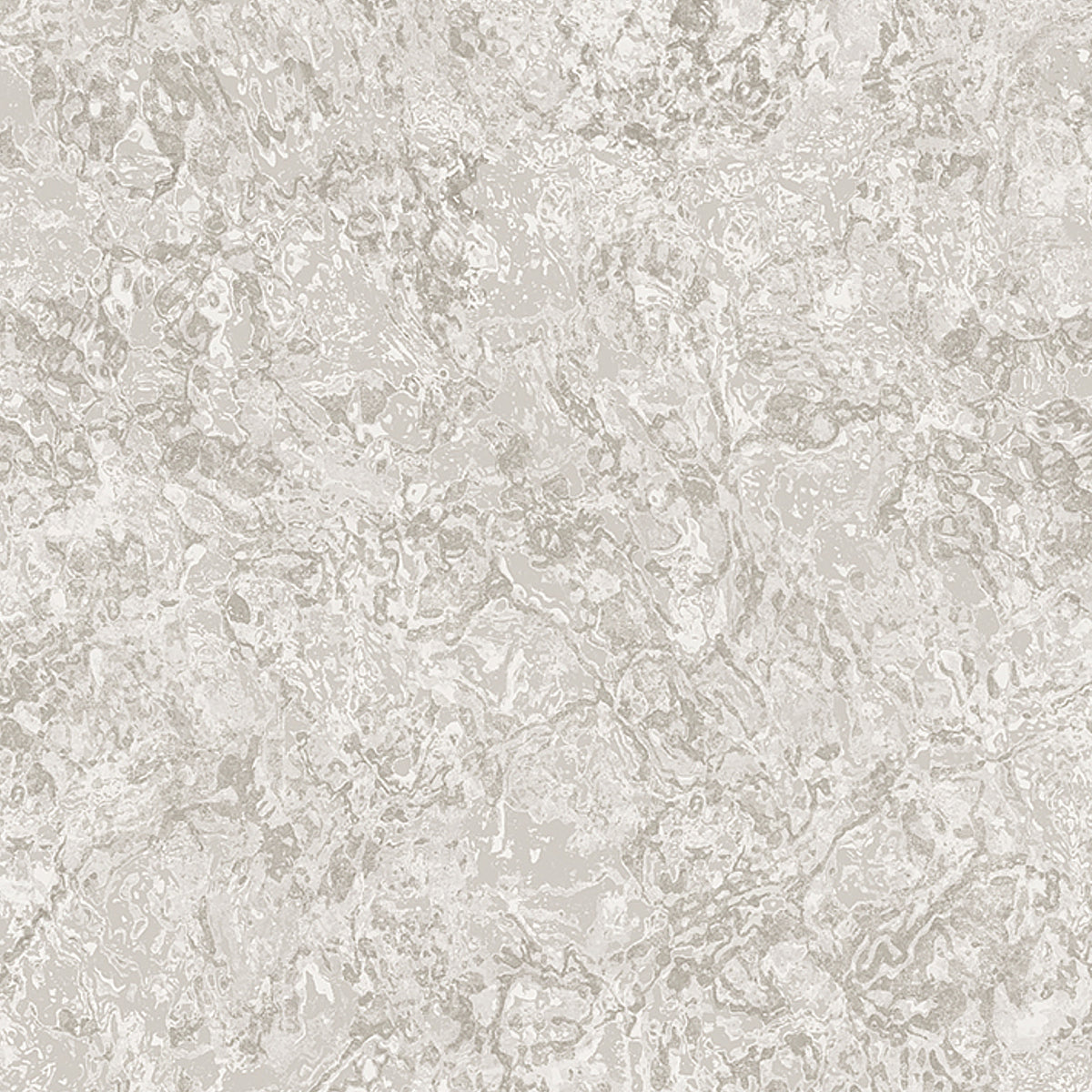 Travertine wallpaper in stone color - pattern number 2287 - by Schumacher in the Borastapeter collection