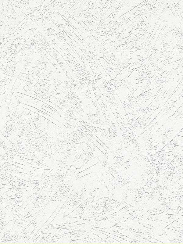Netson Plaster Paintable fabric in white color - pattern number 4000-32818 - by Brewster in the Paintworks collection