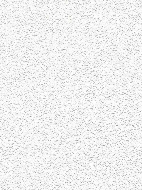 Arte Spackle Paintable fabric in white color - pattern number 4000-93995 - by Brewster in the Paintworks collection