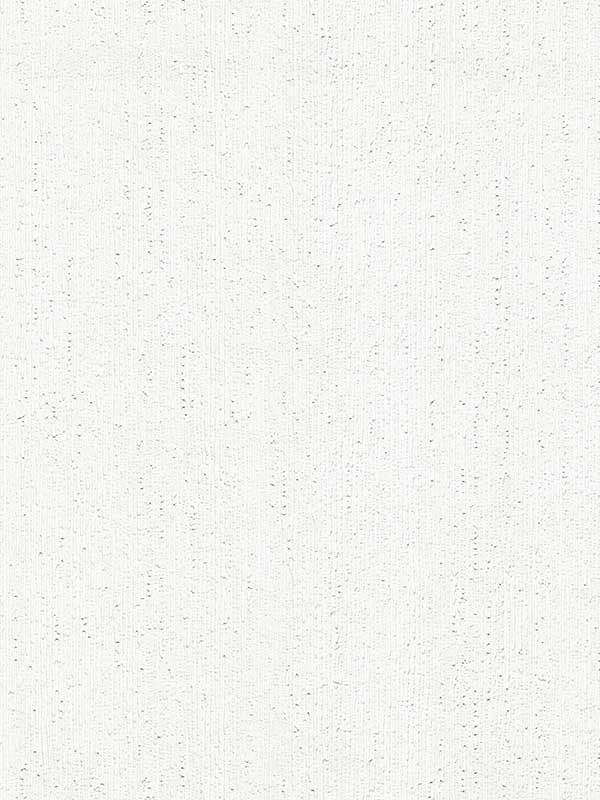 Verigated Stria Paintable fabric in white color - pattern number 4000-96293 - by Brewster in the Paintworks collection